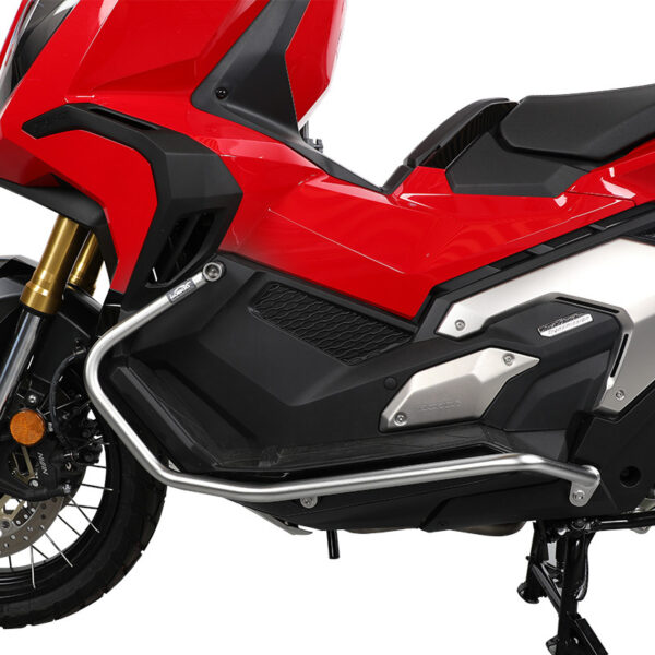 loboo-crash-bar-do-honda-x-adv750 LOBOO Gmole do HONDA X-ADV750