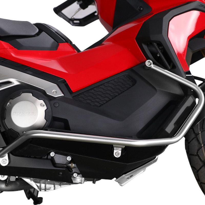 loboo-crash-bar-do-honda-x-adv750 LOBOO Gmole do HONDA X-ADV750