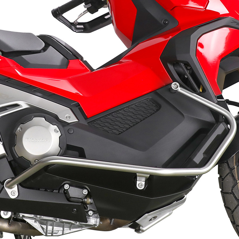 loboo-crash-bar-do-honda-x-adv750 LOBOO Gmole do HONDA X-ADV750