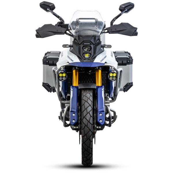 loboo-crash-bar-do-suzuki-800de-2024-srebrne-1030142100321 LOBOO Gmole do SUZUKI 800DE (2024-) Srebrne
