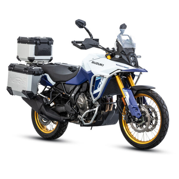 loboo-crash-bar-do-suzuki-800de-2024-srebrne-1030142100321 LOBOO Gmole do SUZUKI 800DE (2024-) Srebrne