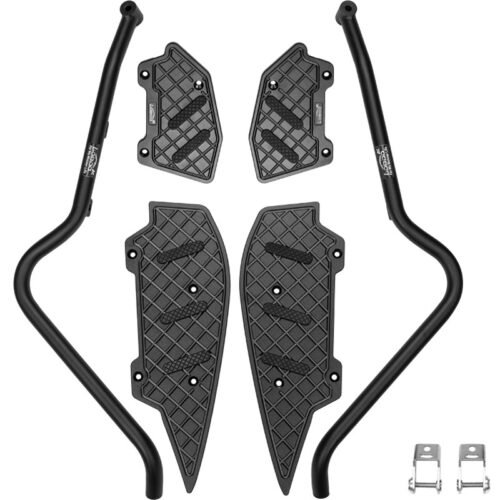 loboo-crash-bar-do-yamaha-xmax-3002023-black LOBOO Gmole do YAMAHA XMAX 300 (2023-) czarne