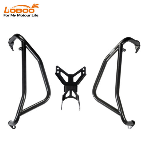 loboo-crash-bar-gorne-do-ktm-790-adventure-2024-ktm-890-adventure2023-czarne LOBOO Gmole górne do KTM 790 Adventure (2024-) KTM 890 Adventure(2023-) czarne