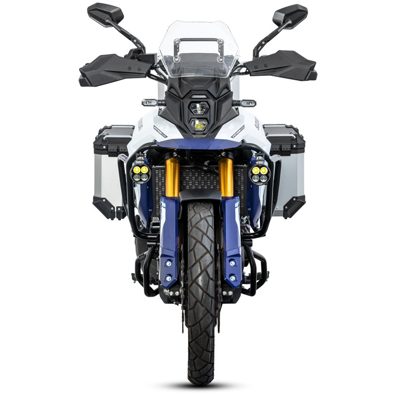 loboo-crashbary-gmole-do-suzuki-800de-2024-czarne-1030142100311 LOBOO Gmole do SUZUKI 800DE (2024-) Czarne