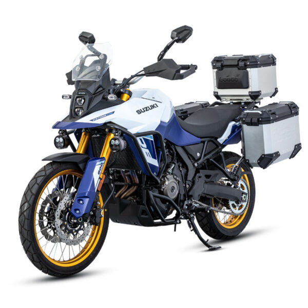 loboo-crashbary-gmole-do-suzuki-800de-2024-czarne-1030142100311 LOBOO Gmole do SUZUKI 800DE (2024-) Czarne