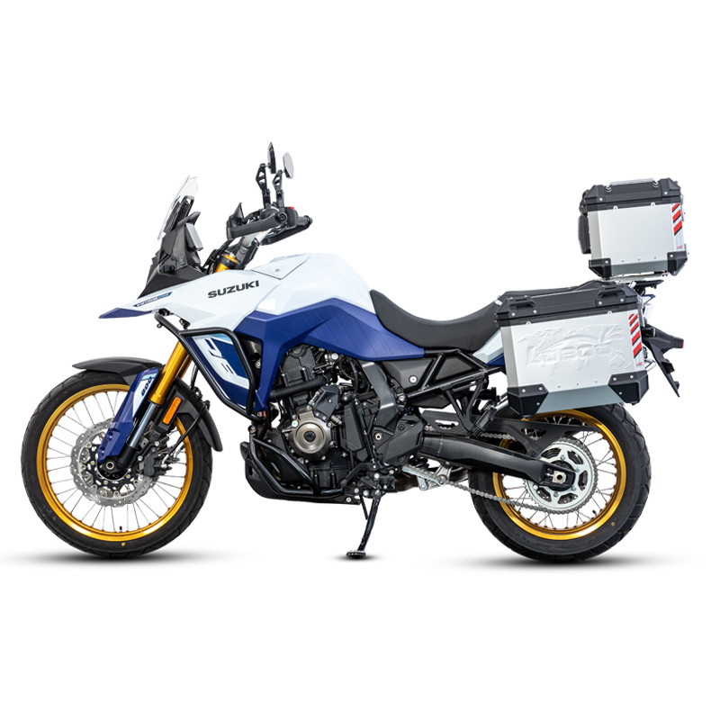 loboo-crashbary-gmole-do-suzuki-800de-2024-czarne-1030142100311 LOBOO Gmole do SUZUKI 800DE (2024-) Czarne