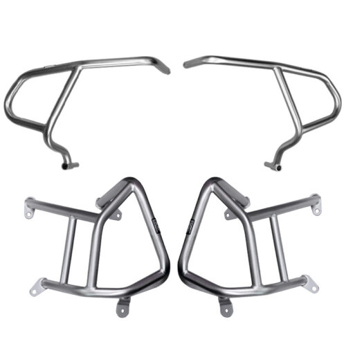 loboo-crashbarygmole-do-bmw-r1250gs-silver-1030108100621 LOBOO Gmole do motocykla BMW R1250GS Srebrne