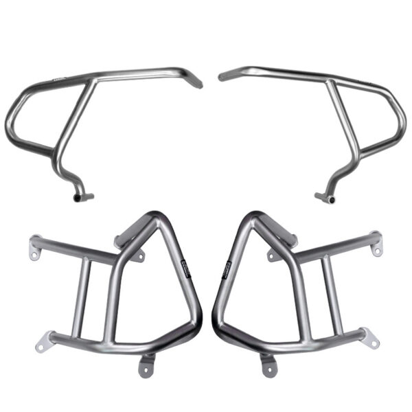 loboo-crashbarygmole-do-bmw-r1250gs-silver-1030108100621 LOBOO Gmole do motocykla BMW R1250GS Srebrne