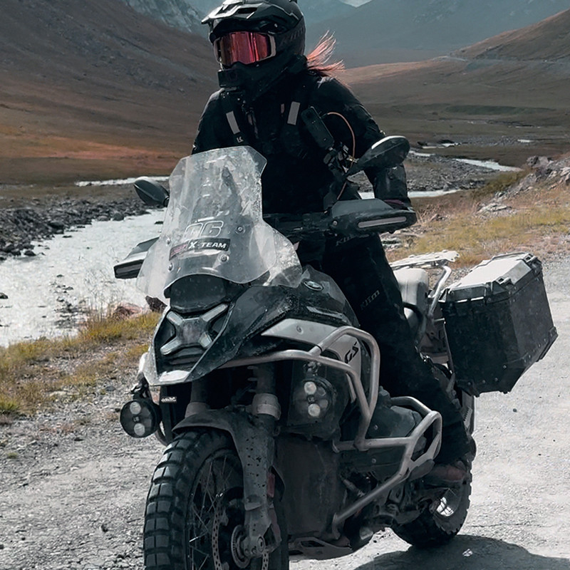 loboo-crashbarygmole-do-bmw-r1300gs-2023-chg131sxsl LOBOO Gmole górne i dolne do BMW R1300GS (2023-) srebrne