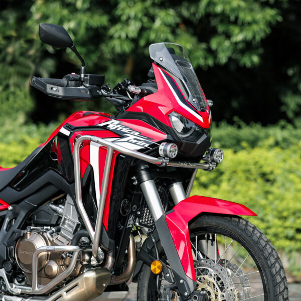 loboo-crashbarygmole-do-honda-crf1100-1030132100121 LOBOO Gmole górne do HONDA CRF1100