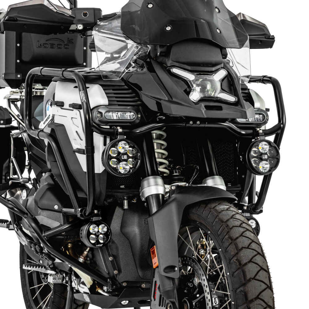 loboo-crashbarygmole-gorny-do-bmw-r1300gs-adventure-2024-czarny-1130115100311 LOBOO Gmole górne do BMW R1300GS ADVENTURE (2024-) czarne
