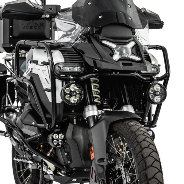 loboo-crashbarygmole-gorny-do-bmw-r1300gs-adventure-2024-czarny-1130115100311 LOBOO Gmole górne do BMW R1300GS ADVENTURE (2024-) czarne