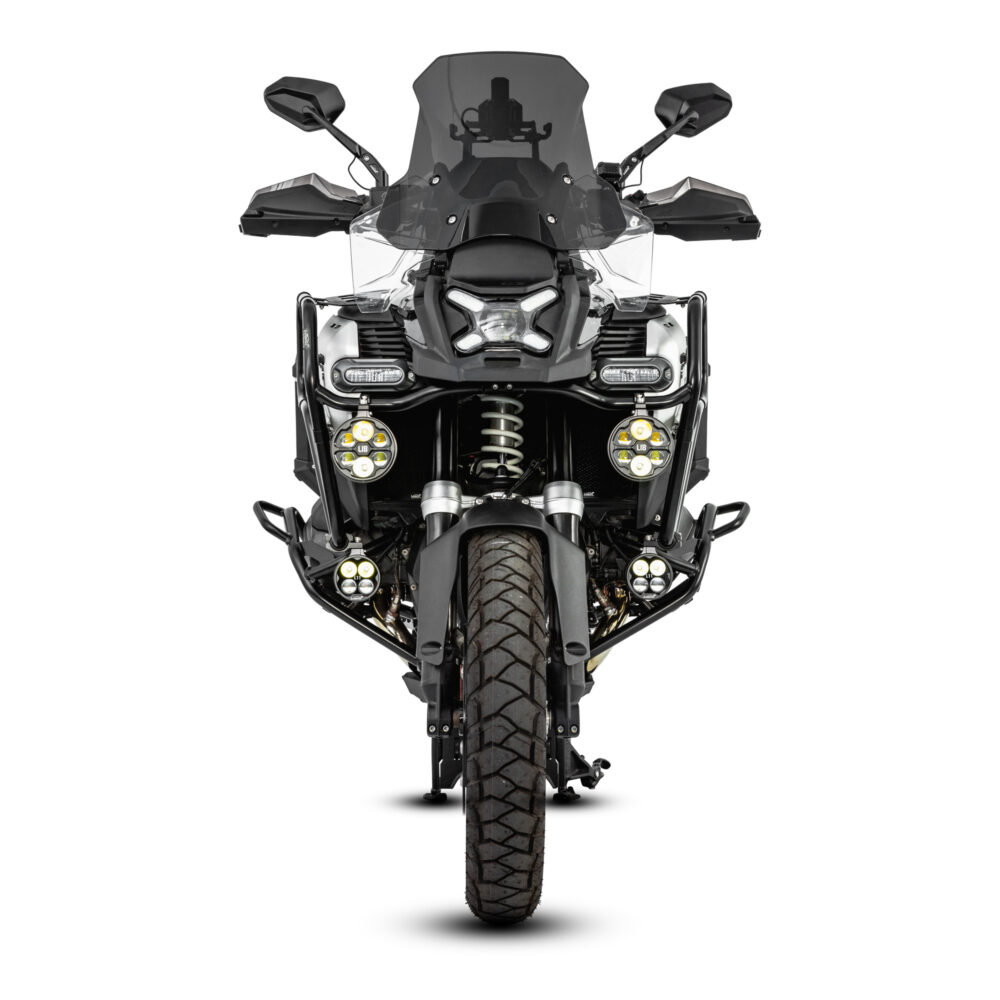 loboo-crashbarygmole-gorny-do-bmw-r1300gs-adventure-2024-czarny-1130115100311 LOBOO Gmole górne do BMW R1300GS ADVENTURE (2024-) czarne