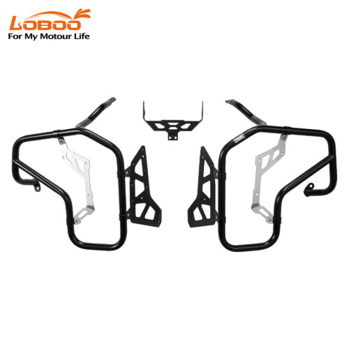 loboo-crashbarygmole-gorny-do-bmw-r1300gs-adventure-2024-czarny-1130115100311 LOBOO Gmole górne do BMW R1300GS ADVENTURE (2024-) czarne