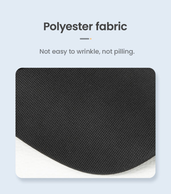 LOBOO Czapka z daszkiem rozm. 56-60cm