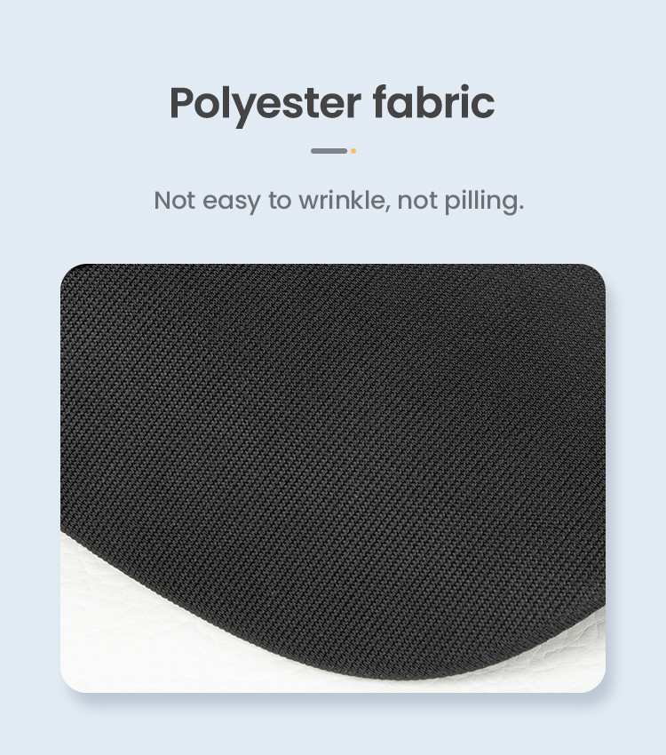 LOBOO Czapka z daszkiem rozm. 56-60cm