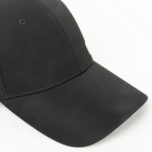 LOBOO Czapka z daszkiem rozm. 56-60cm