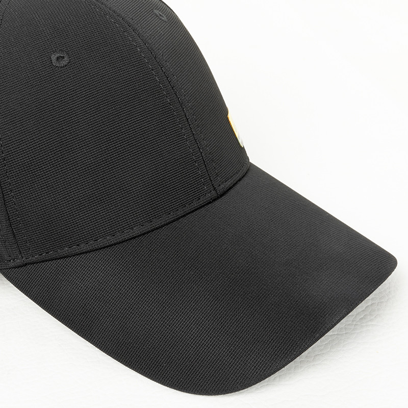 LOBOO Czapka z daszkiem rozm. 56-60cm