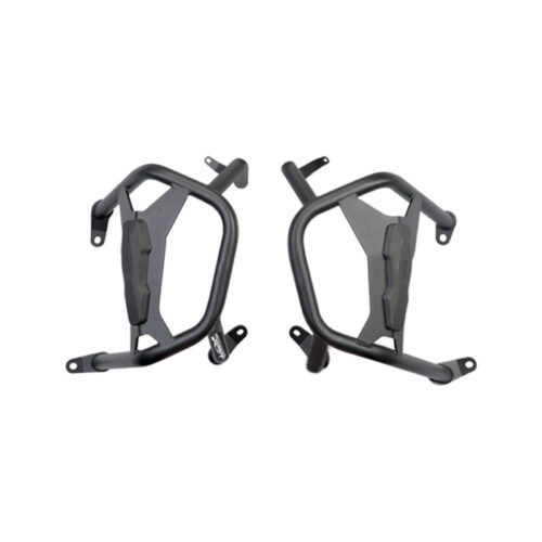 loboo-dolny-crashbarygmole-do-bmw-r1300gs-2023-1030113100311 LOBOO Gmole dolne do BMW R1300GS (2023-) czarne