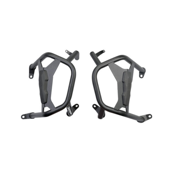 loboo-dolny-crashbarygmole-do-bmw-r1300gs-2023-1030113100311 LOBOO Gmole dolne do BMW R1300GS (2023-) czarne