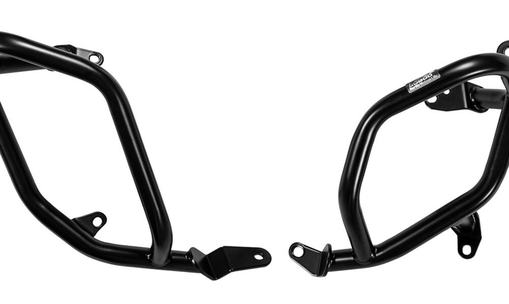 loboo-gmole-dolne-bmw-f900gs-2024-czarne LOBOO Gmole dolne do BMW F900GS (2024-) czarne