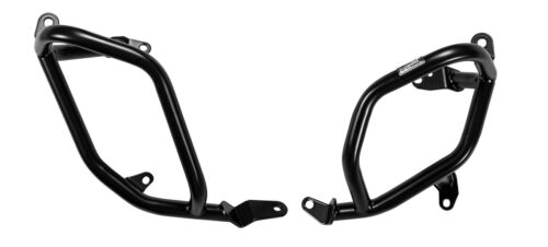loboo-gmole-dolne-bmw-f900gs-2024-czarne LOBOO Gmole dolne do BMW F900GS (2024-) czarne