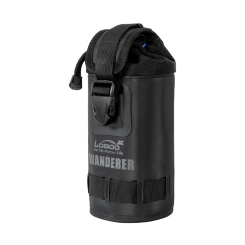 loboo-kieszen-na-butelke-system-molle-butelki-o-srednicy-10-cm-i-wysokosci-28-cm-1141100500101 LOBOO Kieszeń na butelkę (MOLLE) do max 10cm x 28cm DURAFLEX 840D TPU + Hyplan