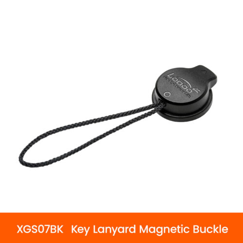 loboo-klamra-magnetyczna-do-smyczy LOBOO Klamra magnetyczna do smyczy