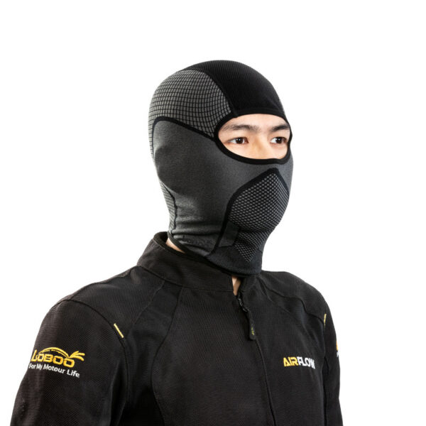 loboo-kominiarka-motocyklowa-lxl-58-65cm-1020201700101 LOBOO Kominiarka L-XL 58-65cm
