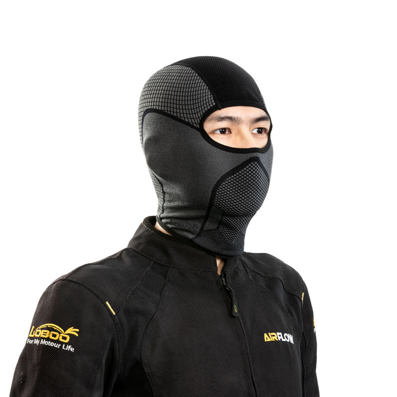 loboo-kominiarka-motocyklowa-lxl-58-65cm-1020201700101 LOBOO Kominiarka L-XL 58-65cm