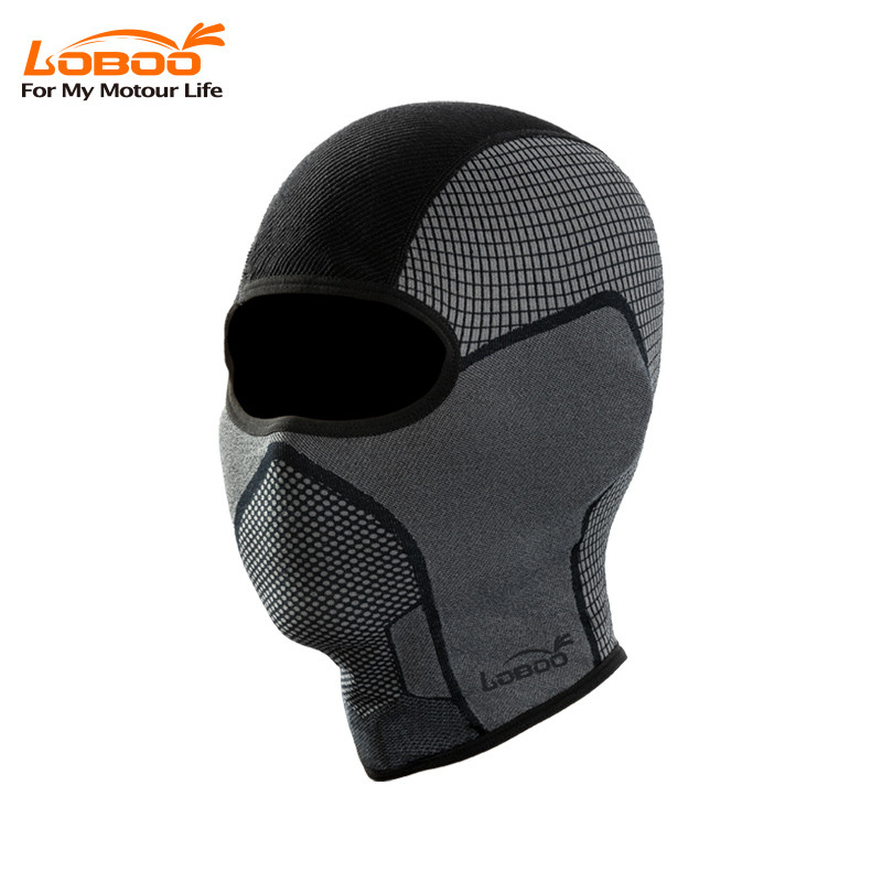 loboo-kominiarka-motocyklowa-lxl-58-65cm-1020201700101 LOBOO Kominiarka L-XL 58-65cm