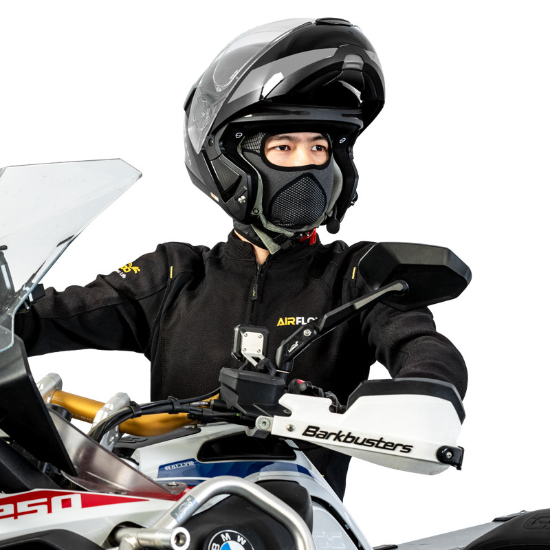 loboo-kominiarka-motocyklowa-lxl-58-65cm-1020201700101 LOBOO Kominiarka L-XL 58-65cm