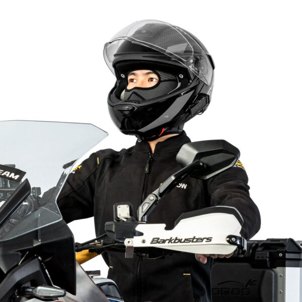 loboo-kominiarka-motocyklowa-lxl-58-65cm-1020201700101 LOBOO Kominiarka L-XL 58-65cm