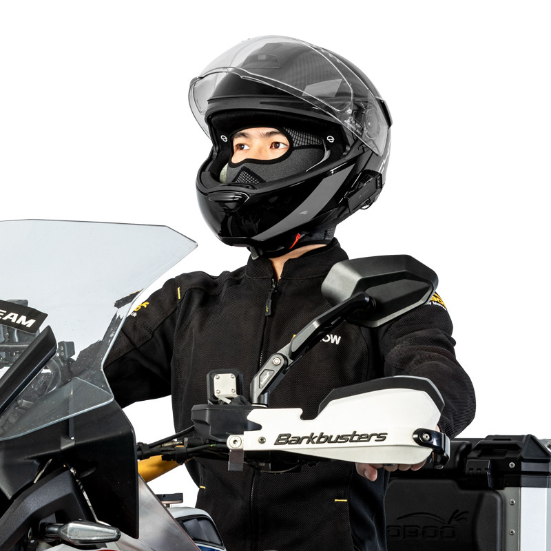 loboo-kominiarka-motocyklowa-lxl-58-65cm-1020201700101 LOBOO Kominiarka L-XL 58-65cm