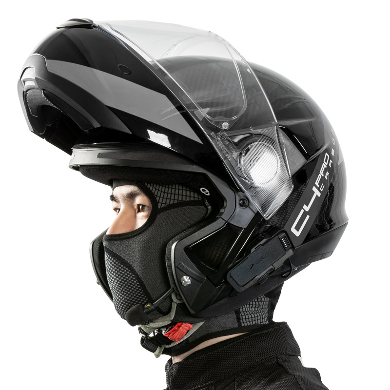 loboo-kominiarka-motocyklowa-lxl-58-65cm-1020201700101 LOBOO Kominiarka L-XL 58-65cm