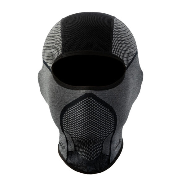 loboo-kominiarka-motocyklowa-sm-48-58cm-1020201600101 LOBOO Kominiarka S-M 48-58cm