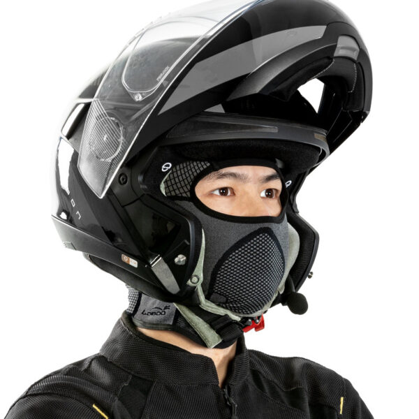 loboo-kominiarka-motocyklowa-sm-48-58cm-1020201600101 LOBOO Kominiarka S-M 48-58cm