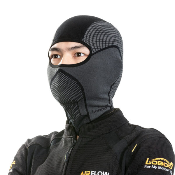 loboo-kominiarka-motocyklowa-sm-48-58cm-1020201600101 LOBOO Kominiarka S-M 48-58cm