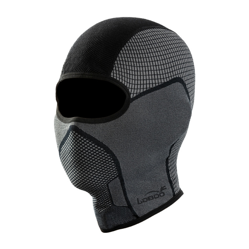 loboo-kominiarka-motocyklowa-sm-48-58cm-1020201600101 LOBOO Kominiarka S-M 48-58cm