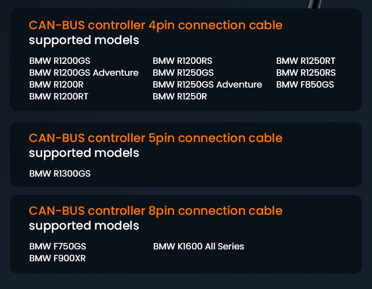 LOBOO L18S światła drogowe i mijania pomocnicze, 23 000 Lumenów, 8-stopniowa skala świecenia, homologacja, czarne, zestaw