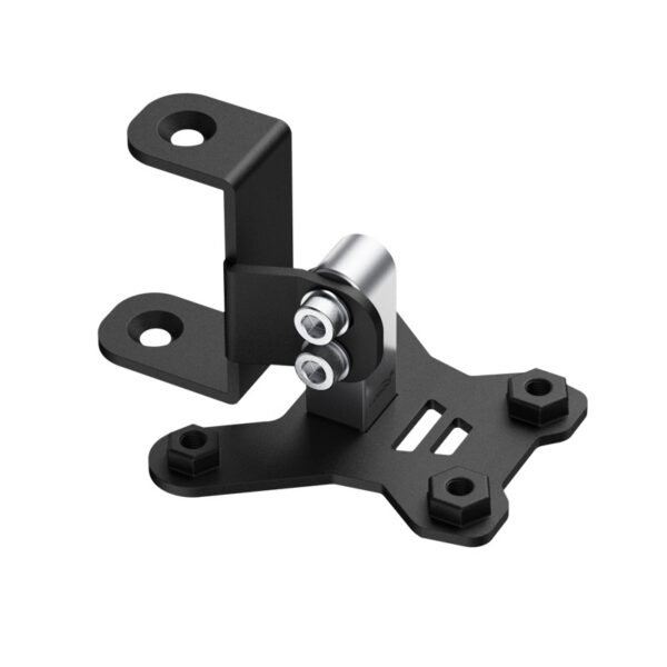 LOBOO Mocowanie świateł do KTM 1290 Super Adventure R (2022-), stal nierdzewna