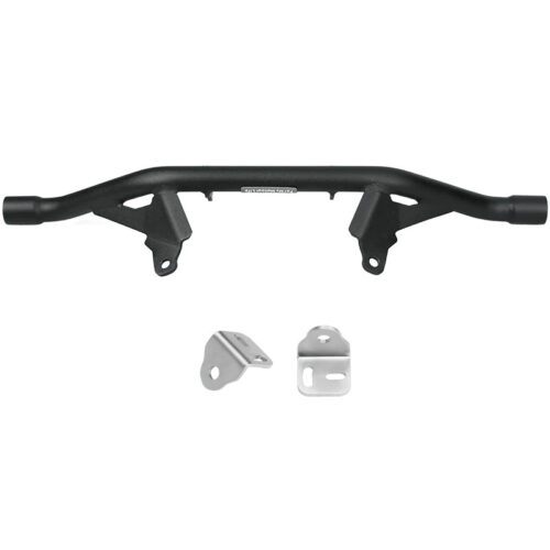 LOBOO Mocowanie świateł do gmoli KTM790ADV