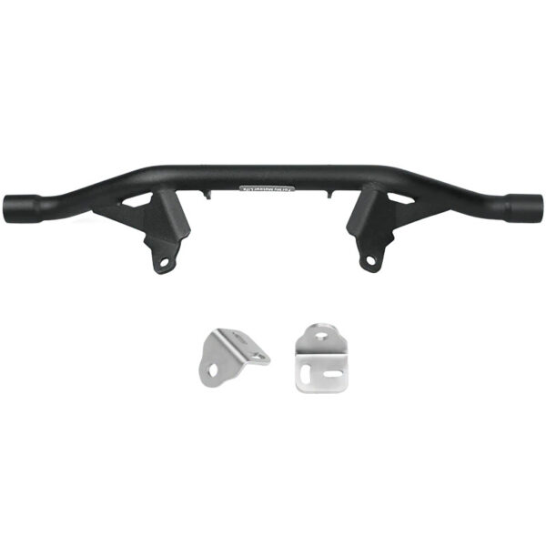 LOBOO Mocowanie świateł do gmoli KTM790ADV