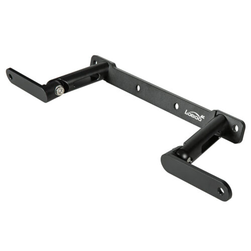 LOBOO Mocowanie świateł do R1250GS ADV