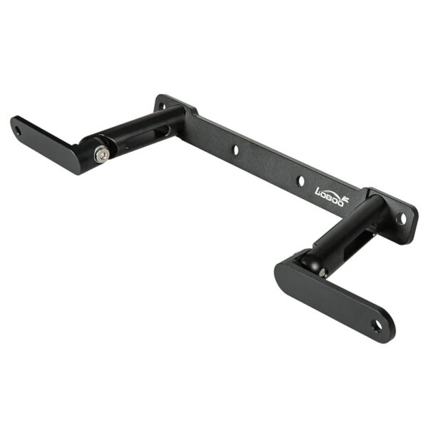 loboo-mocowanie-swiatel-do-r1250gs-adv-cdj082c LOBOO Mocowanie świateł do R1250GS ADV