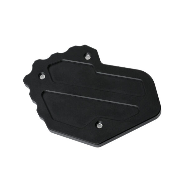 loboo-nakladka-na-stopke-boczna-do-bmw-r1200-1250gs-adv LOBOO Nakładka na stopkę boczną, aluminiowa do BMW R1200/1250GS ADV