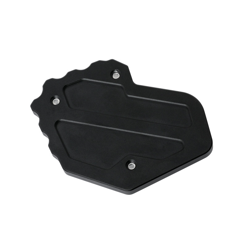 loboo-nakladka-na-stopke-boczna-do-bmw-r1200-1250gs-adv LOBOO Nakładka na stopkę boczną, aluminiowa do BMW R1200/1250GS ADV