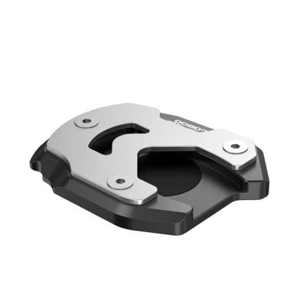 loboo-nakladka-na-stopke-boczna-do-suzuki-v-strom-1050-xt-suzuki-v-strom-1000-xt-suzuki-gsx-s-1000f-suzuki-gsx-s-750-suzuki LOBOO Nakładka na stopkę boczną, aluminiowa do SUZUKI V-Strom 1050/XT, V-Strom 1000/XT, GSX-S 1000F, GSX-S 750, GSR 750