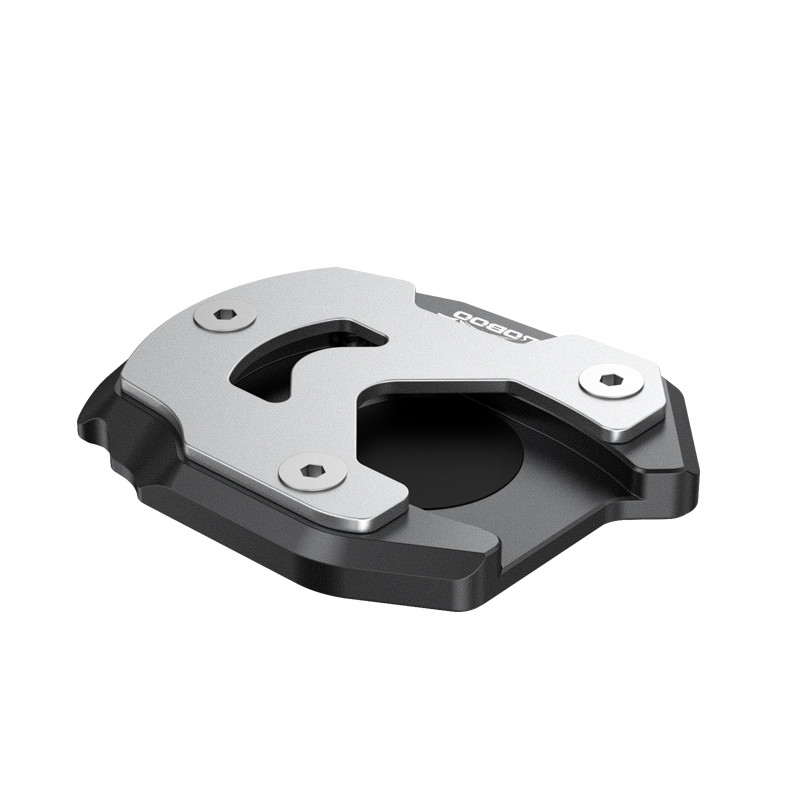 loboo-nakladka-na-stopke-boczna-do-suzuki-v-strom-1050-xt-suzuki-v-strom-1000-xt-suzuki-gsx-s-1000f-suzuki-gsx-s-750-suzuki LOBOO Nakładka na stopkę boczną, aluminiowa do SUZUKI V-Strom 1050/XT, V-Strom 1000/XT, GSX-S 1000F, GSX-S 750, GSR 750