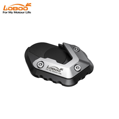 loboo-nakladka-poszerzajaca-na-stopke-boczna-do-bmw-r1300gs-adventure-2024- LOBOO Nakładka poszerzajaca na stopkę boczną do BMW R1300GS ADVENTURE (2024-)